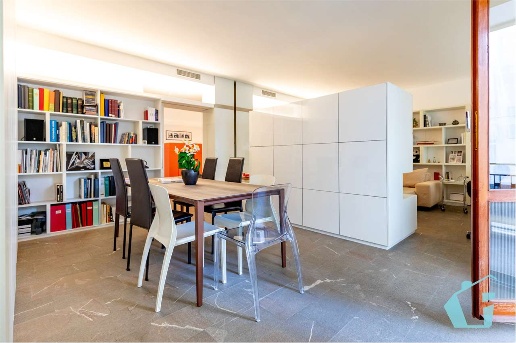 appartamento in vendita a Venezia in zona Mestre