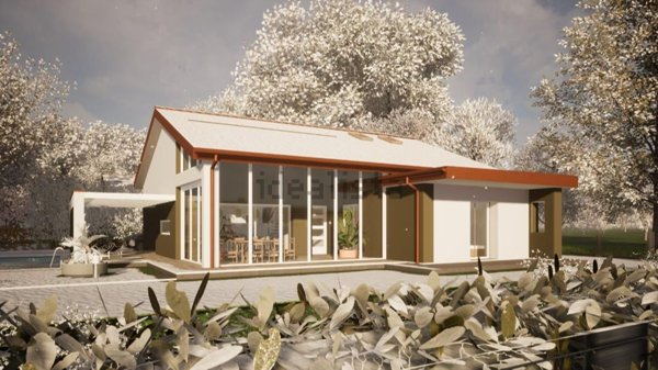 casa indipendente in vendita a Venezia in zona Trivignano