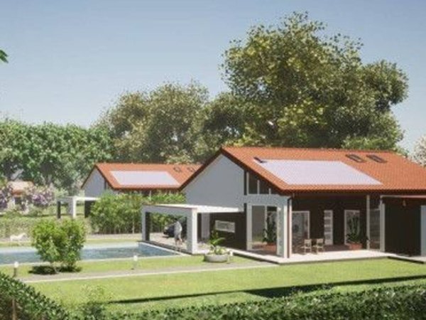 casa indipendente in vendita a Venezia in zona Sestiere Santa Croce