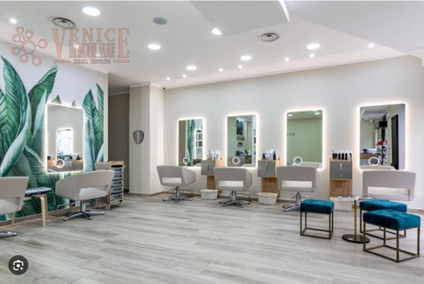 negozio in vendita a Venezia in zona Mestre