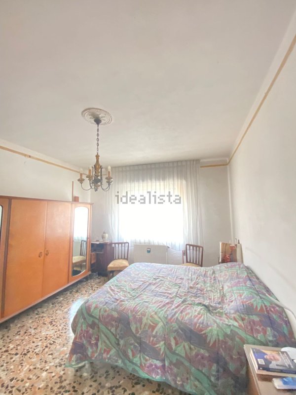 appartamento in vendita a Venezia in zona Mestre