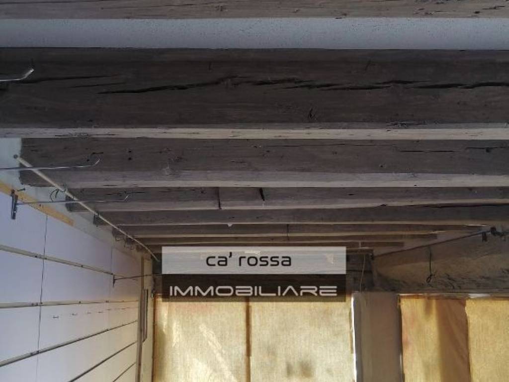 negozio in vendita a Venezia in zona Sestiere Santa Croce