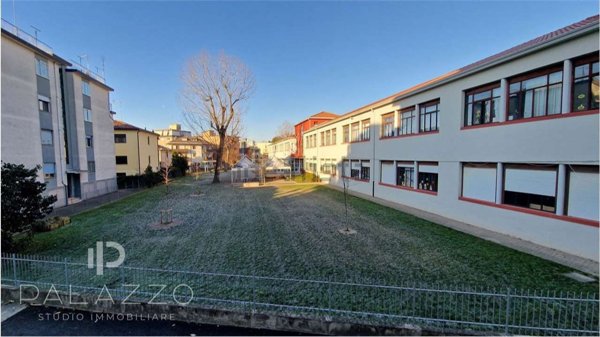 appartamento in vendita a Venezia in zona Carpenedo