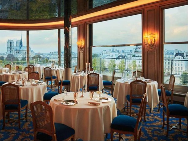 negozio in vendita a Venezia in zona Sestiere Dorsoduro