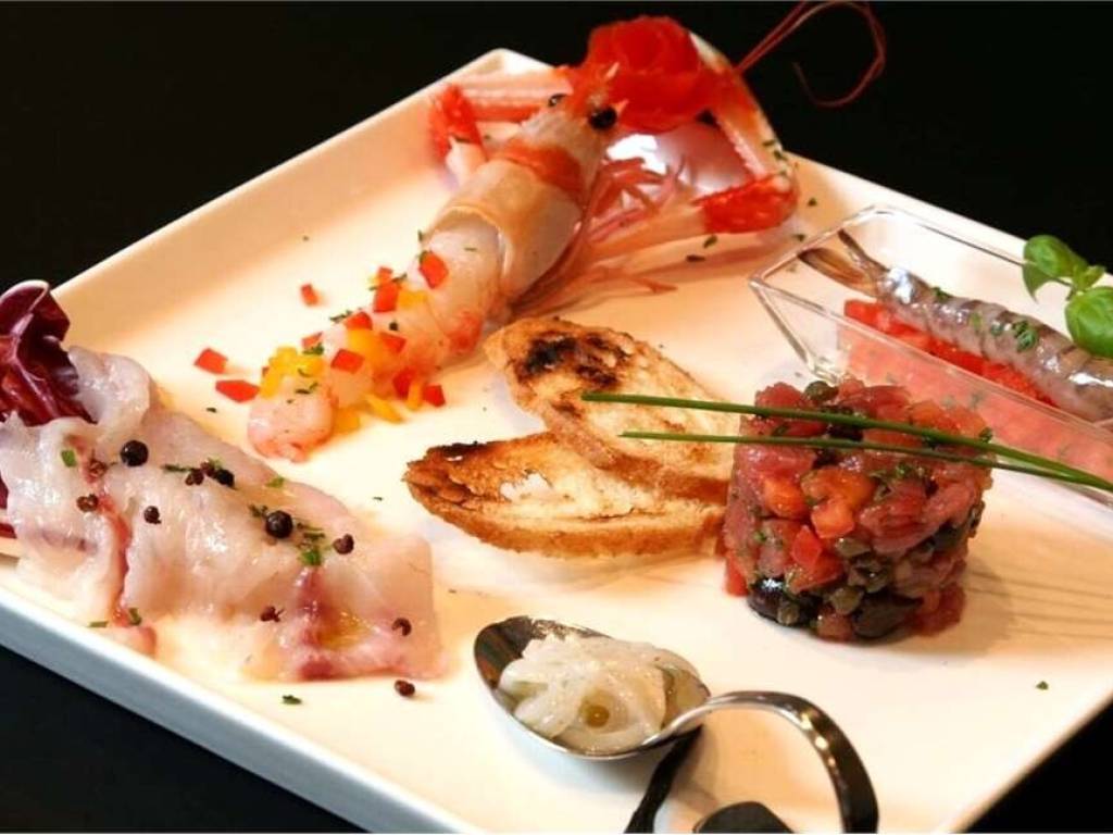 negozio in vendita a Venezia in zona Sestiere San Marco