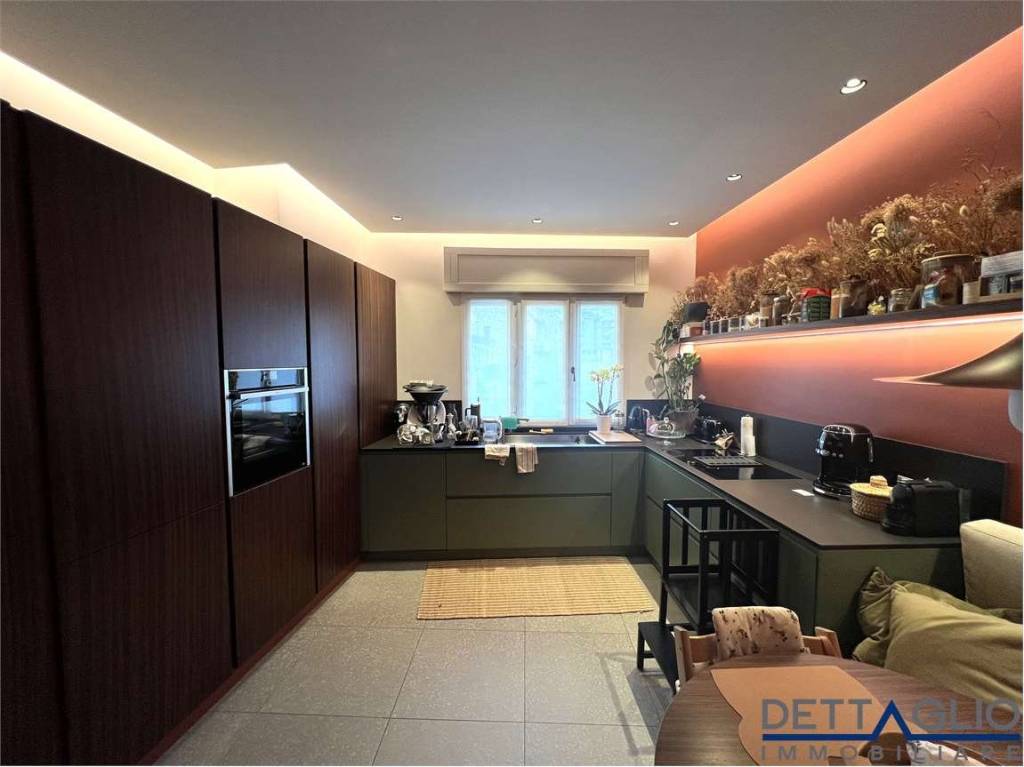 appartamento in vendita a Venezia in zona Mestre