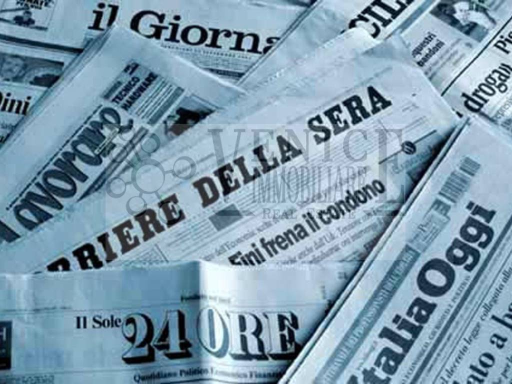 negozio in vendita a Venezia in zona Chirignago