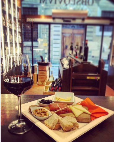 negozio in vendita a Venezia in zona Chirignago