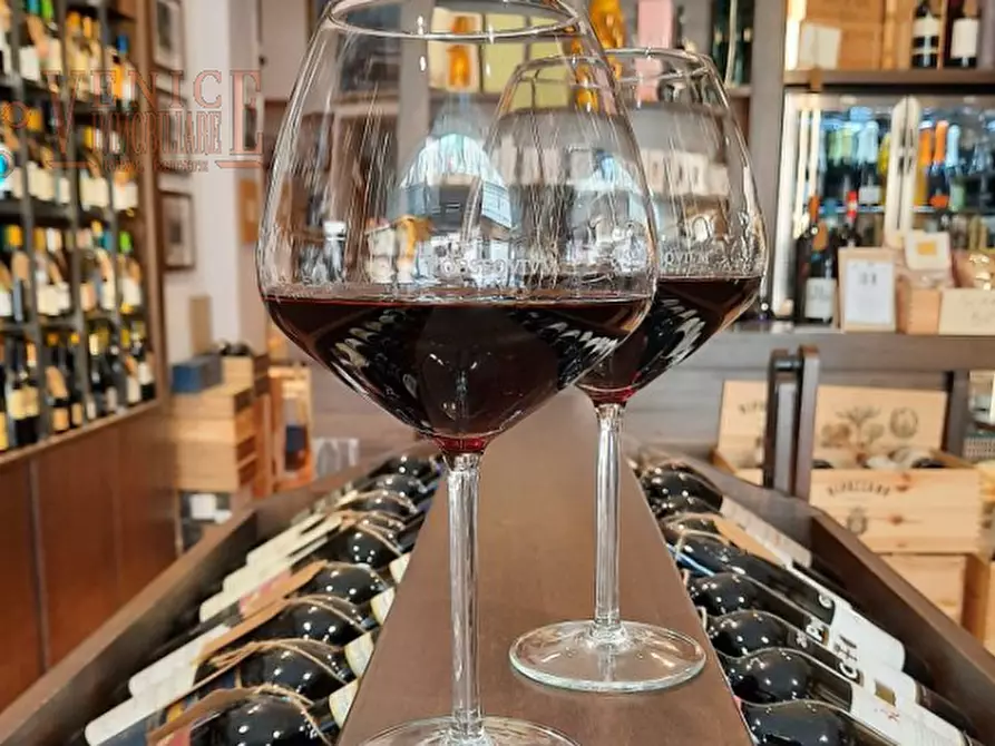 immagine annuncio 0 di 1