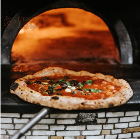 negozio in vendita a Venezia in zona Mestre