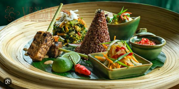 negozio in vendita a Venezia in zona Mestre