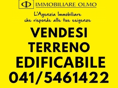 appartamento in vendita a Venezia in zona Zelarino