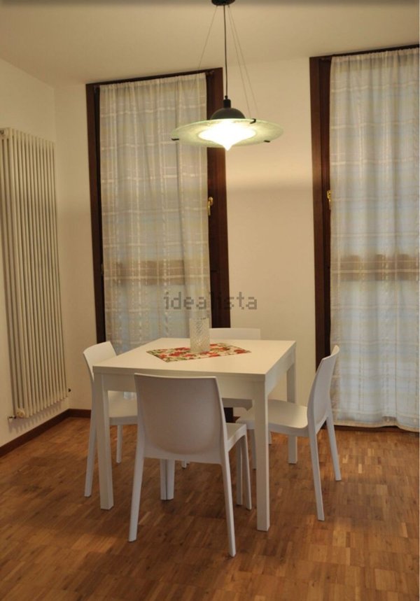 casa indipendente in vendita a Venezia in zona Favaro Veneto