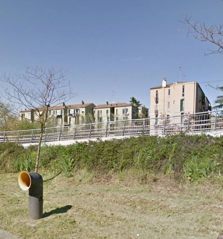 appartamento in vendita a Venezia in zona Mestre