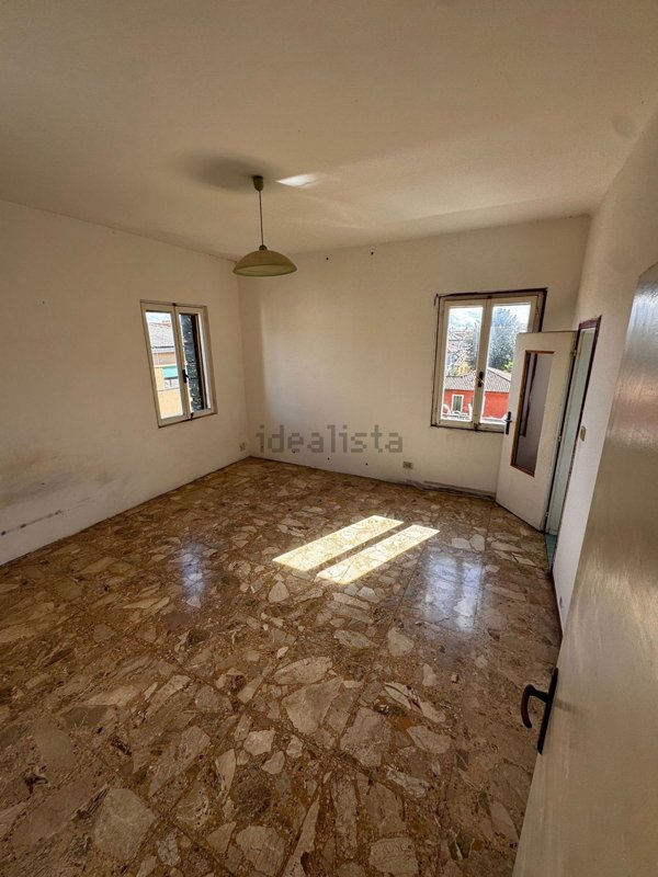 appartamento in vendita a Venezia in zona Lido di Venezia