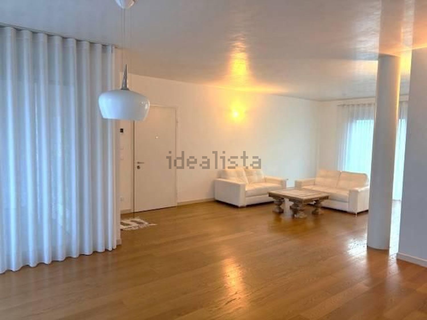 appartamento in vendita a Venezia