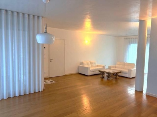 appartamento in vendita a Venezia