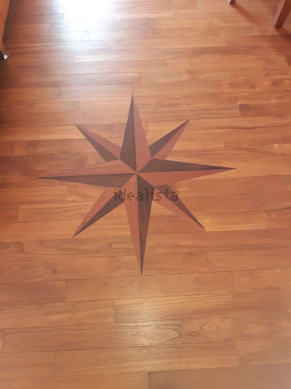 appartamento in vendita a Venezia in zona Mestre