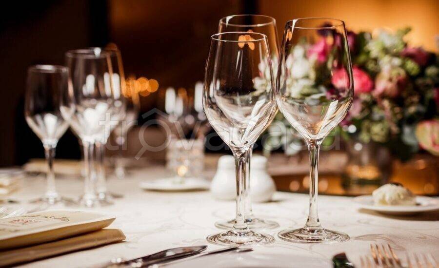 negozio in vendita a Venezia in zona Sestiere San Marco