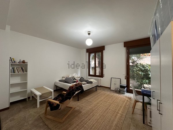 appartamento in vendita a Venezia in zona Sestiere Santa Croce