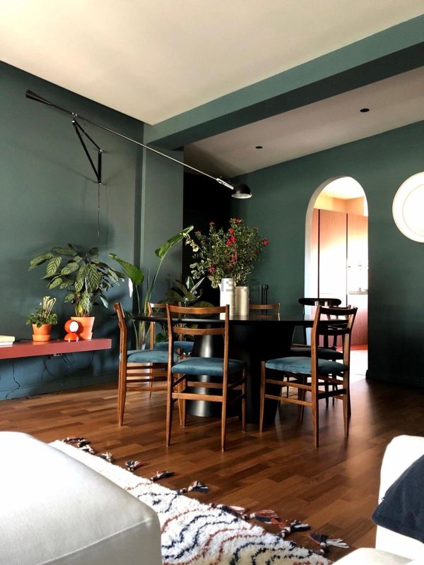 appartamento in vendita a Venezia in zona Mestre