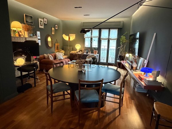 appartamento in vendita a Venezia in zona Mestre