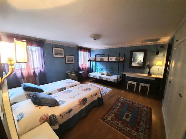 appartamento in vendita a Venezia in zona Sestiere San Polo