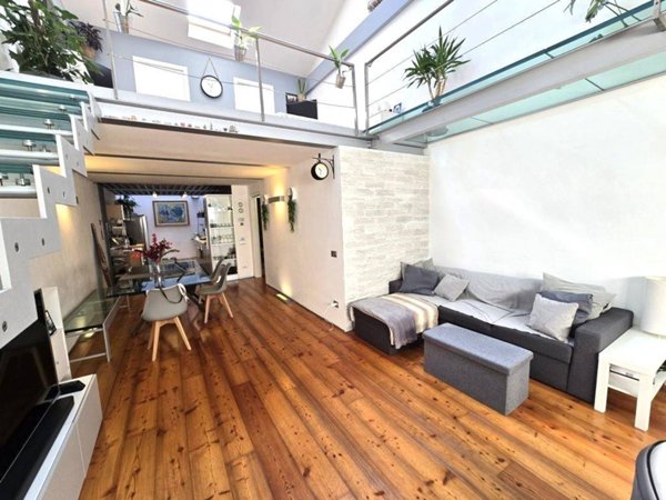 appartamento in vendita a Venezia in zona Marghera