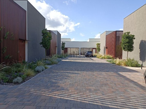 casa indipendente in vendita a Venezia in zona Mestre