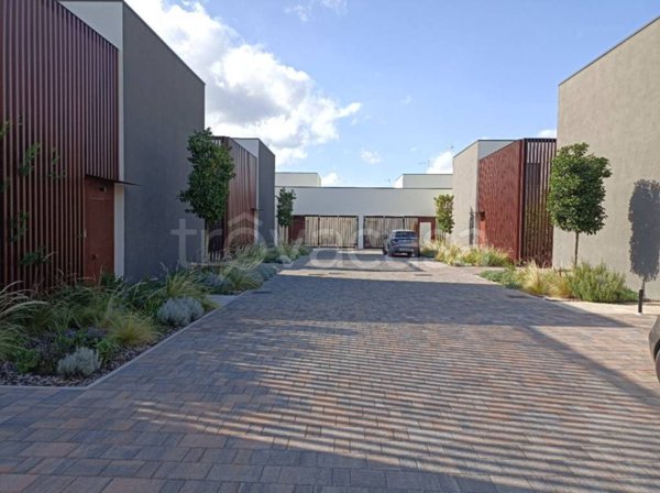 casa indipendente in vendita a Venezia in zona Mestre