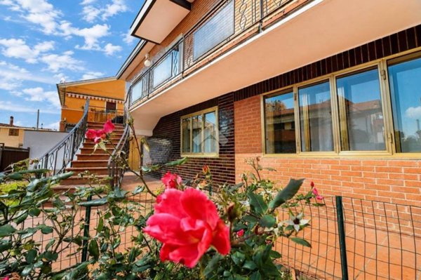 casa indipendente in vendita a Venezia in zona Campalto