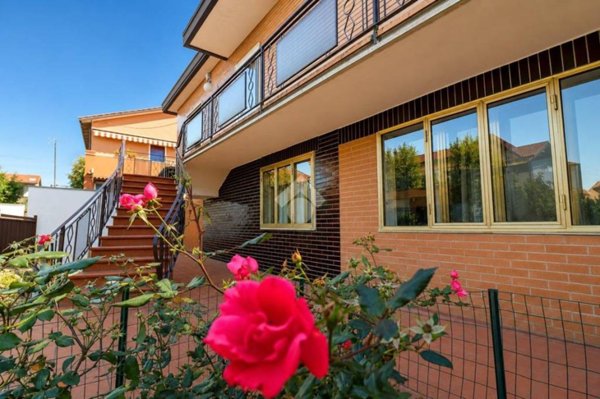 casa indipendente in vendita a Venezia in zona Campalto