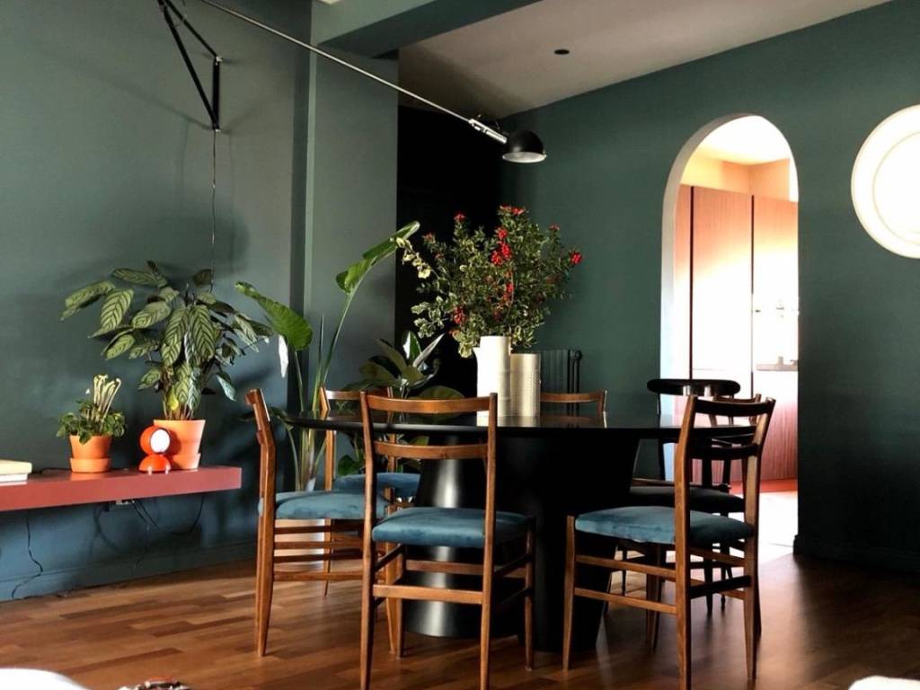 appartamento in vendita a Venezia in zona Marghera