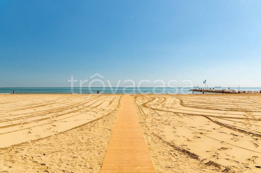 casa indipendente in vendita a Venezia in zona Mestre