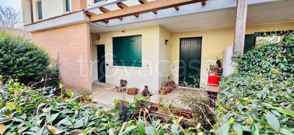 casa indipendente in vendita a Venezia in zona Mestre