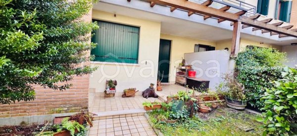 casa indipendente in vendita a Venezia in zona Mestre