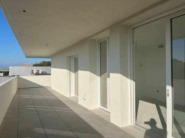 appartamento in vendita a Venezia in zona Lido di Venezia