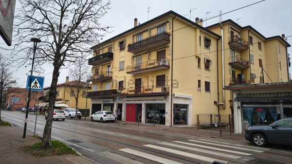 appartamento in vendita a Venezia in zona Mestre