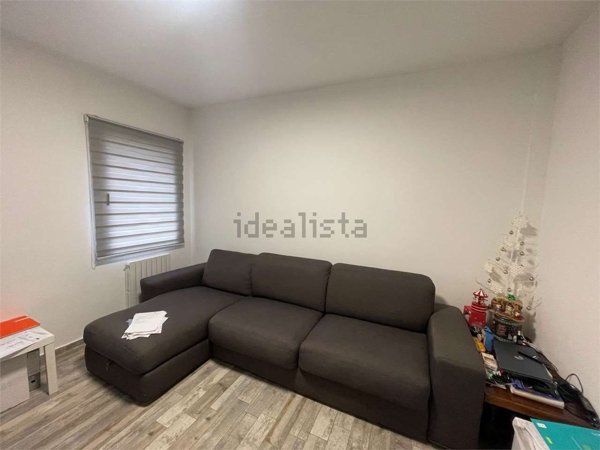 quadrivano in vendita a Venezia in zona Marghera