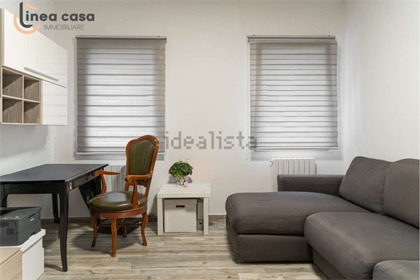 quadrivano in vendita a Venezia in zona Marghera