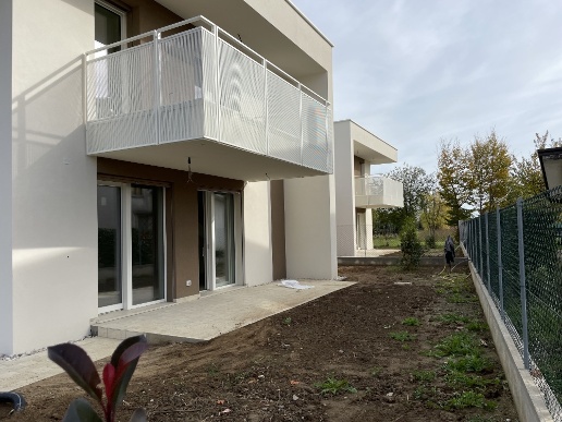 casa indipendente in vendita a Venezia in zona Chirignago