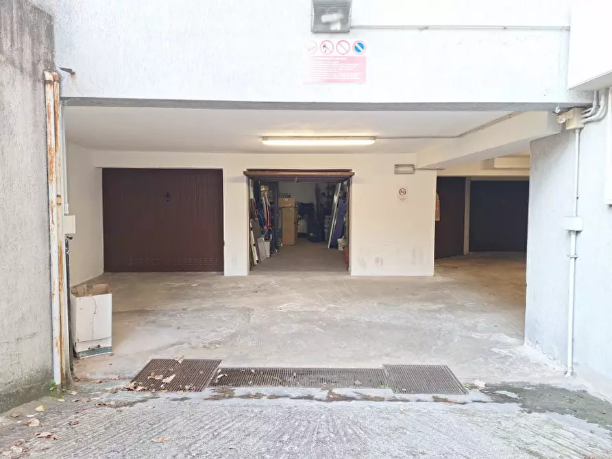 locale di sgombero in vendita a Venezia in zona Chirignago