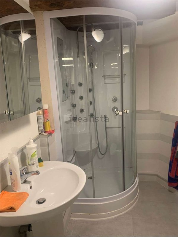 villa in vendita a Venezia in zona Sestiere Castello