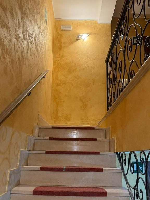 negozio in vendita a Venezia in zona Sestiere Santa Croce