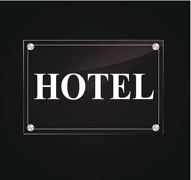 negozio in vendita a Venezia in zona Mestre