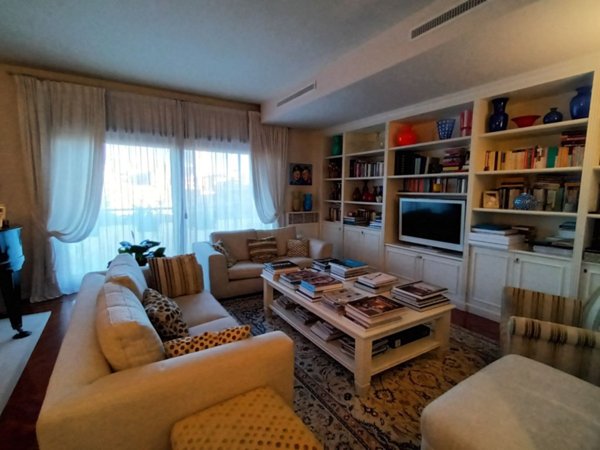 appartamento in vendita a Venezia in zona Mestre