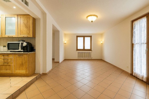 casa indipendente in vendita a Venezia in zona Mestre