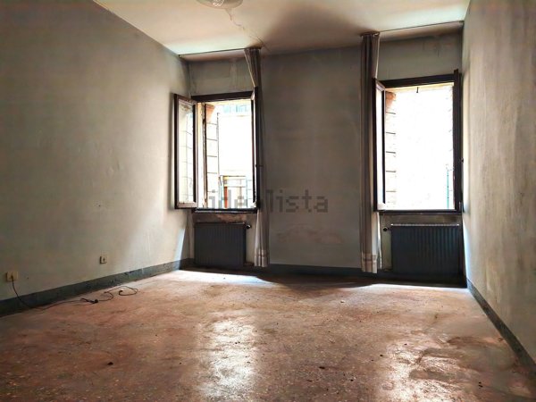 appartamento in vendita a Venezia in zona Sestiere San Polo