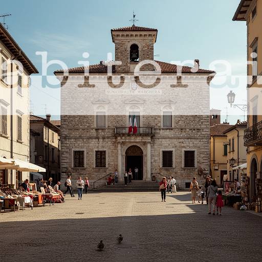 appartamento in vendita a Venezia in zona Marghera