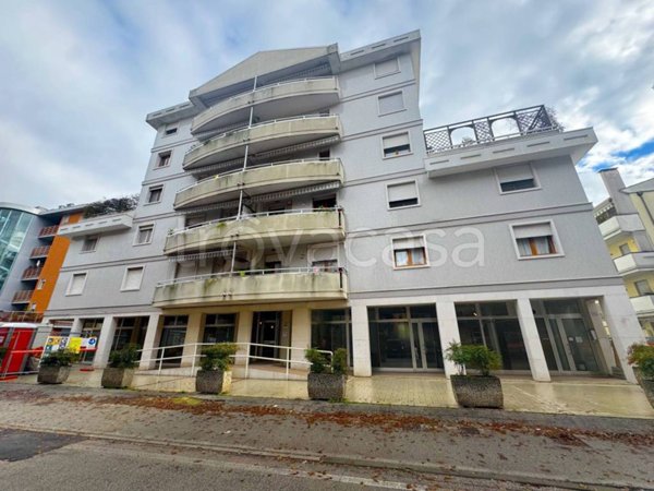 negozio in vendita a Venezia in zona Mestre